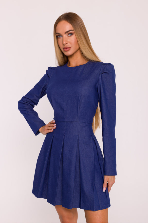 Daydress model 216576